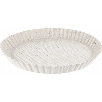 Forma na pečení AMBITION NATURE FORMA NA KOLÁČ 27 CM S NEPŘILNAVÝM POVRCHEM