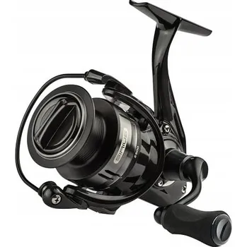 Rybářský naviják Naviják Favorite Sirius 4000, převod 5.2:1