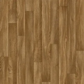 pvc podlaha Beaulieu Texo 2318