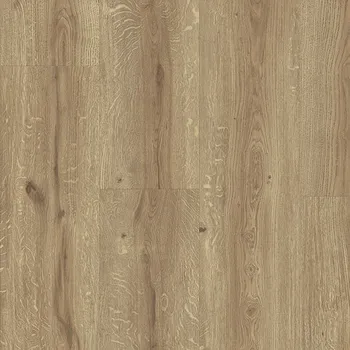 vinylová podlaha Tarkett A1 Tarko Fix 55 V 15076 Dub Swiss kouřový