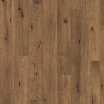 laminátová podlaha Egger E-Motion Basic 7/31 EL2099 Dub Inuvik