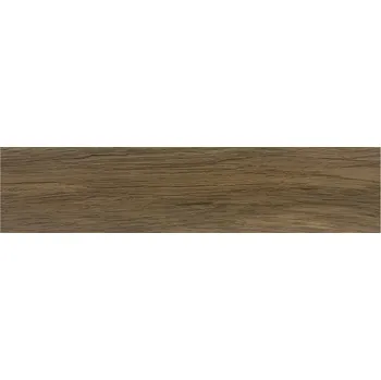 soklová lišta Fatraclick podlahová lišta Dub Bohemia 7301-2