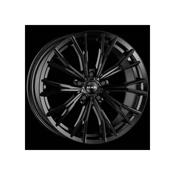 Alu kolo MAK MARK-D 9x20 5x112 ET25 CB66,6 F9020MPGB25WS1X