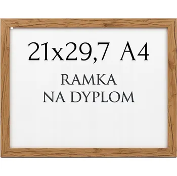 Obraz Rámeček na jednu fotografii BD art 30 x 21 cm