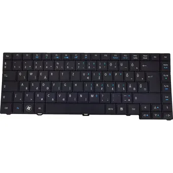 Náhradní klávesnice pro notebook Klávesnice Acer KB.I140A.335 pro Acer