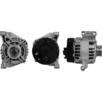 Autoelektrika generátor Lucas LRA03377