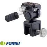 Fomei Set držáku na spektiv a hlavy PH-01 Fomei®