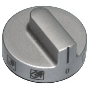 Mora Gorenje 588200 knoflík funkcí trouby