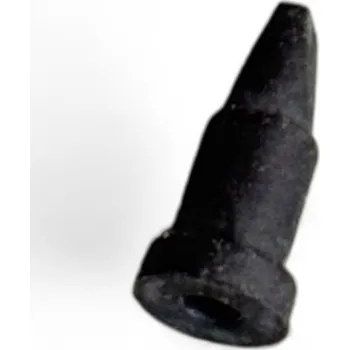 Motorová pila Ovzdušňovací ventil palivové nádrže Oleo Mac 947, Oleo Mac 952 (nahrazuje 094500577A)