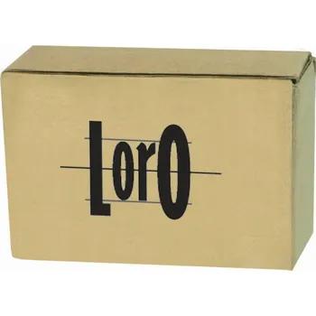 Auto zrcátko Abakus 1214M06 Vnější zpětné zrcátko