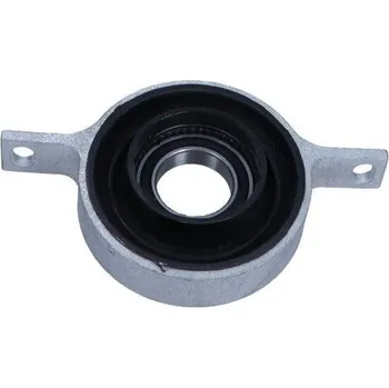 Hřídel nápravy Uložení, kloubový hřídel MAXGEAR 49-2215