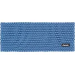 Eisbear - JAMIES STB KIDS DĚTSKÁ ZIMNÍ ČELENKA 72003-237UNI