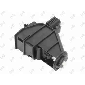 Palivová nádrž LORO Stavěcí prvek, klapka palivové nádrže LOR 132-017-023