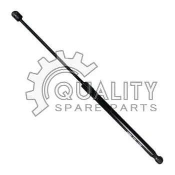 Karosérie Pneumatická pružina, zavazadlový / nákladový prostor MAGNETI MARELLI 430719158000