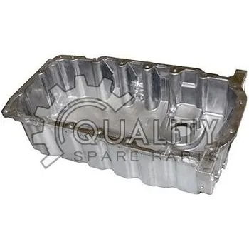 Motor automobilu Olejová vana A.I.C. 54827