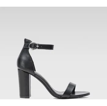 Dámské sandále Sandály Jenny Fairy