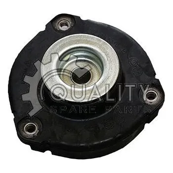 Ložisko pružné vzpěry LEMFÖRDER 31343 01