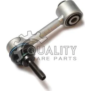 Zavěšení kol Tyč/vzpěra, stabilizátor TOPRAN 110 062