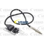 SENZORY NOX, ČIDLA MOČOVINY V10-72-0100 VEMO