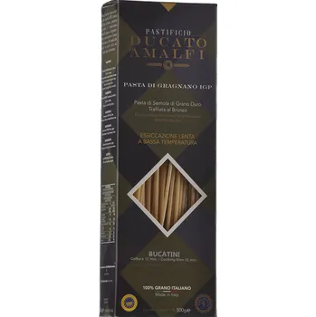 Ducato Amalfi Bucatini 500g