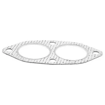 Těsnění výfuku Těsnění, výfuková trubka WALKER 81161