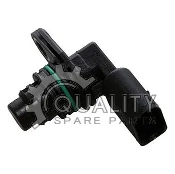 Autoelektrika Snímač, poloha vačkového hřídele HELLA 6PU 013 122-671