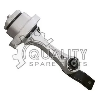 Zavěšení motoru Zavěšení motoru NTY ZPS-VW-006