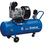 Kompresor ORLÍK PKS 17/150