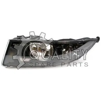 Mlhový světlomet Mlhovka HELLA 1NE 010 299-131