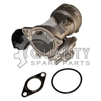 Palivový systém AGR-Ventil MAGNETI MARELLI 571822112051