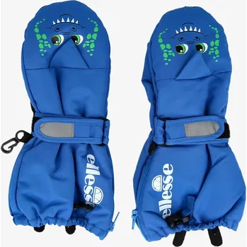 Rukavice Ellesse Mitt 1-2