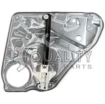 Stahovačka okna Spouštěč skla ZL SUP DPA 88390407502