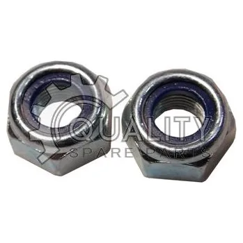 Matice Matice M10x1 UNIQUE N10304102