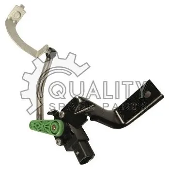 Autobaterie Čidlo úrovně ŠKODA OEM Originál 5Q0412521C