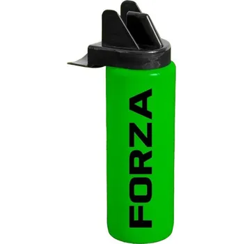 Láhev FORZA Hygienická 0,75 l, zelená