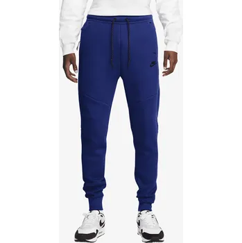 Nike M NK TCH FLC JGGR S 682122