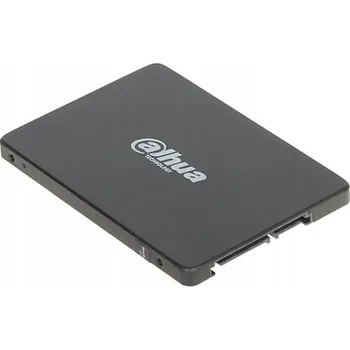 Interní pevný disk SSD disk Dahua SSD-E800S512G 512 GB 2,5" SATA III