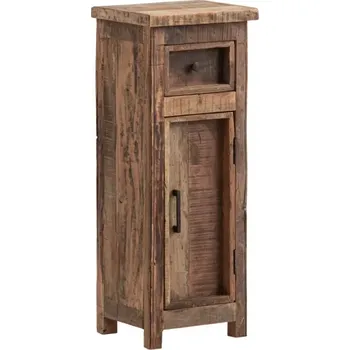 Koupelnový nábytek Skříňka do koupelny Sumatra