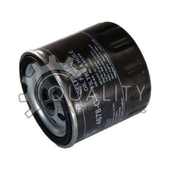 Autodíl Olejový filtr KOLBENSCHMIDT 50014678