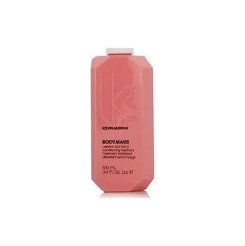 Nestandardní parfém Kevin Murphy Body.Mass Leave-In Plumping Conditioning Treatment 100 ml