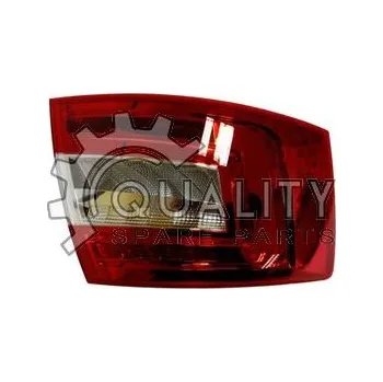 Zadní světlomet Zadní světlo HELLA 2SK 012 883-051