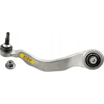 Zavěšení kol Lemforder 42644 01 Rameno, odpružení kola