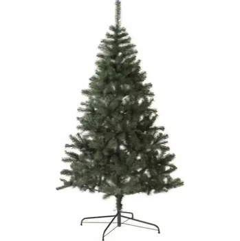 Vánoční stromek Umělý vánoční stromeček Livarno Home 161 - 180 cm