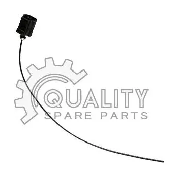 Svorkovnice včetně vedení a pinů UNIQUE 1J0973081