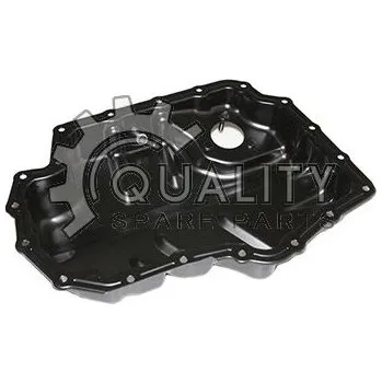 Motor automobilu Olejová vana A.I.C. 58115