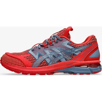 Pánské tenisky Pánské tenisky Asics US4-S GEL-TERRAIN EUR 43.5 681527