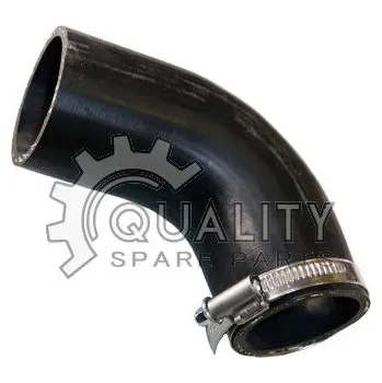 Chladič motoru Hadice tlaková VIKA 11451806401