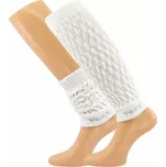 VoXX Narvik 125224 režné uni