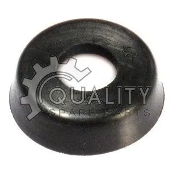 Válec motoru Podložka víka ventilů UNIQUE 028103533