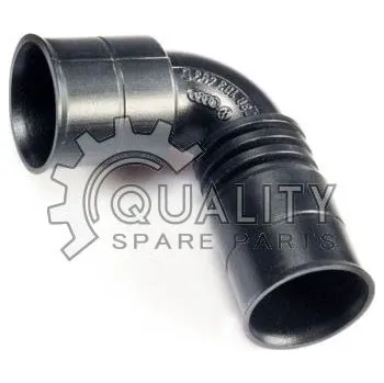 Spojovací materiál motoru Hadice regulátoru tlaku ŠKODA OEM Originál 038103493D